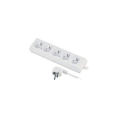 Jonex 16A 207187