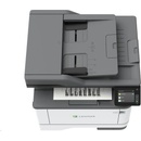 Lexmark MX-431adn