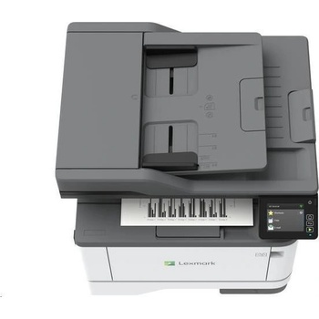 Lexmark MX-431adn