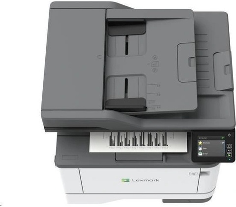 Lexmark MX-431adn