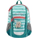 Step by Step KIGA MAXI, Dog Lucky - STEP BY STEP 138899