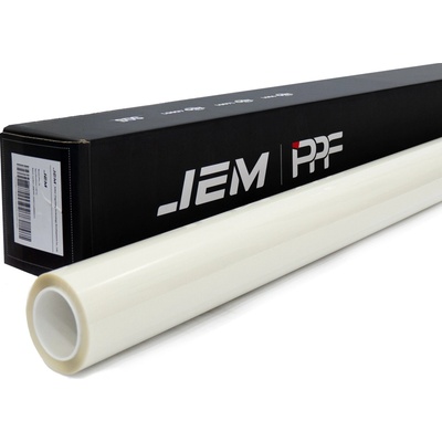 JEM PPF JEM PPF-M8 (1m) matná ochranná fólie | Zboží Auto