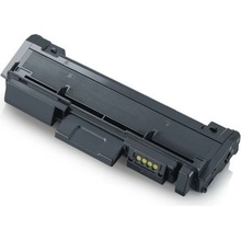 CDRmarket Samsung MLT-D116L - kompatibilní