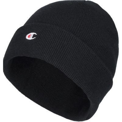 Champion BEANIE UNI