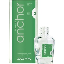 Zoya Anchor Base Coat 15 ml