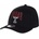 Mitchell & Ness čierna