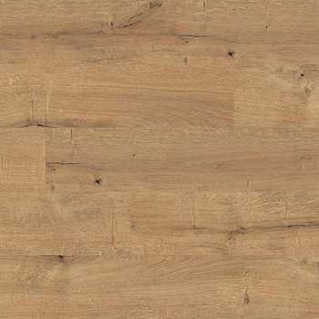 KAINDL ЛАМИНИРАН ПАРКЕТ Masterfloor SP K2414 12мм 33/AC5/4V CHESTER VALERIA (K2414)