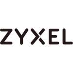 ZyXEL LIC-ACSL3 XMG1930 1 лицензия(и) Лицензия (LIC-ACSL3-ZZ0001F)