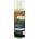 Hunter Spa Shampoo Хидратиращ шампоан 200ml