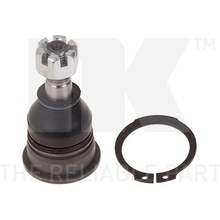 Podpora-/ Kloub NK 5042230