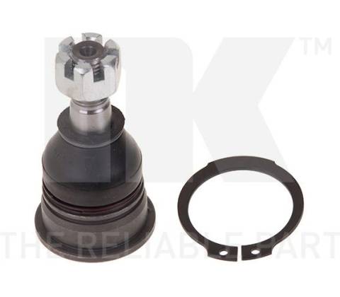 Čepy NK 5042230