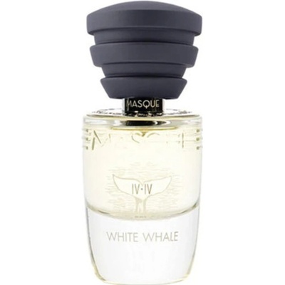Masque Milano White Whale parfumovaná voda unisex 35 ml