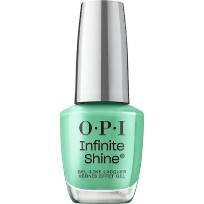 OPI Infinite Shine Lak na nehty 15 ml(18 800,00 Kč / 1 l)