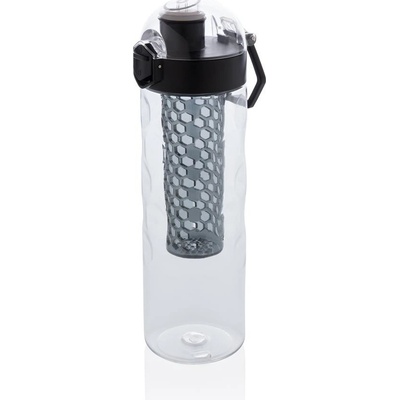 XD Design na ovoce HoneyComb 700ml