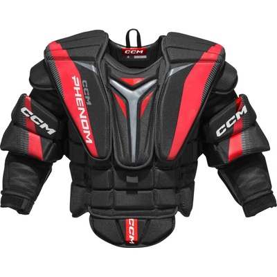 CCM Phenom Junior