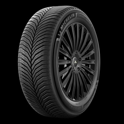 Michelin CROSSCLIMATE 3 225/50 R18 95V