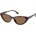 Ralph Lauren ra5352u - 500373 дамски (ra5352u - 500373)