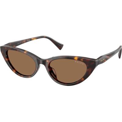 Ralph Lauren ra5352u - 500373 дамски (ra5352u - 500373)
