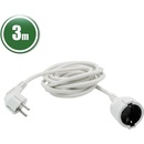 Delight 1 Plug 3 m (20500WH)
