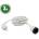 Delight 1 Plug 3 m (20500WH)