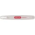 Oregon шина 16 3/8 1.6 oregon за stihl (163sfhd025)
