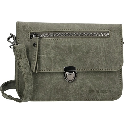 Enrico Benetti Zoë 66920 Olive 1 L