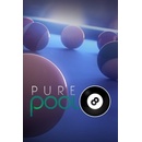 Pure Pool