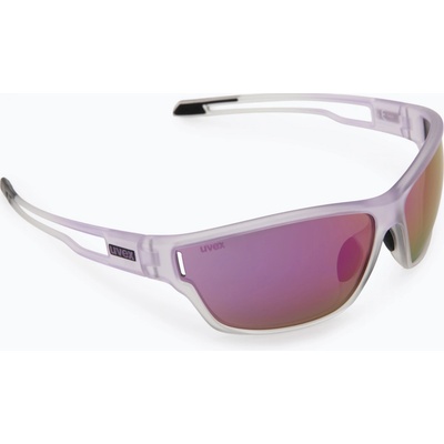 Uvex Sportstyle 806