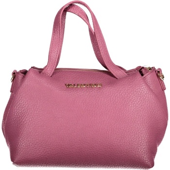 Valentino bags Дамска чанта valentino bags, Размер uni, Цвят Роза (vbs8p205blossomre_rscameli)