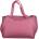 Valentino bags Дамска чанта valentino bags, Размер uni, Цвят Роза (vbs8p205blossomre_rscameli)