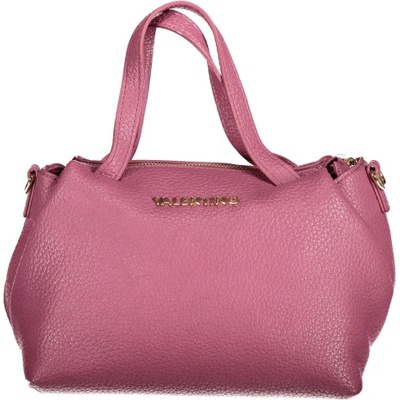Valentino bags Дамска чанта valentino bags, Размер uni, Цвят Роза (vbs8p205blossomre_rscameli)