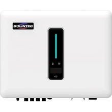 Solinteg Měnič 10kW 3F hybridní asymetrický 40A MHT-10K-40