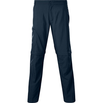 Berghaus Панталон navigator 2.0 zo
