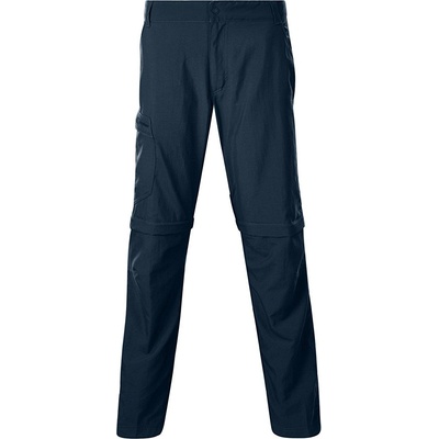 Berghaus Панталон navigator 2.0 zo
