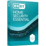 ESET HOME Security Essential 1 lic. 12 mes. predĺženie