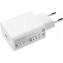 Image 1 of Xiaomi MDY-10-EF