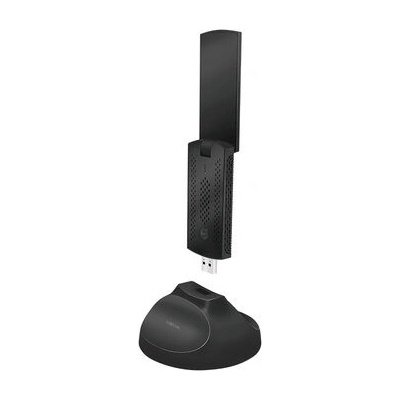 LogiLink WL0247