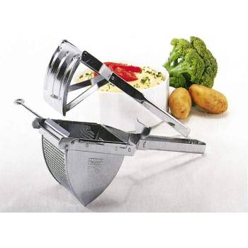 Image 1 of Gefu (Германия) Преса за картофи gefu das original (gefu 13300)