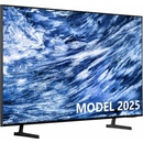 Samsung QE65Q7F4AU