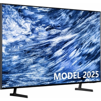 Samsung QE65Q7F4AU