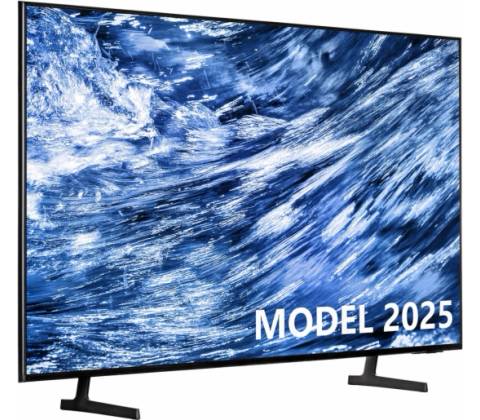 Samsung QE65Q7F4AU