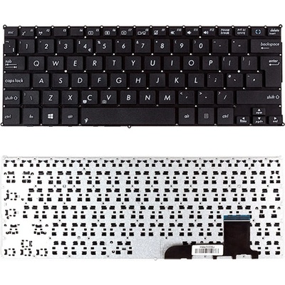 KLÁVESNICE ASUS X201 X205 X201E X205TA
