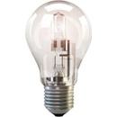 LED osvětlení Emos DEL-1211 R