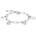 Tamaris Браслет Tamaris TJ-0424-B-21 Tamaris | Mnogotsveten | ЖЕНИ | UNI