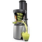 Kenwood PureJuice JMP85 Сокоизтисквачки