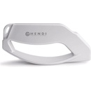 Hendi 820605