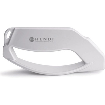 Hendi 820605