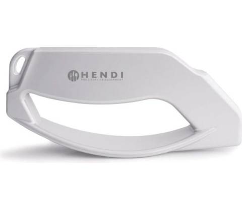 Hendi 820605
