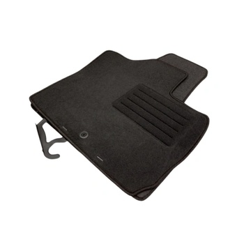 Petex Мокетни стелки за CHRYSLER Voyager IV (2001-2007)