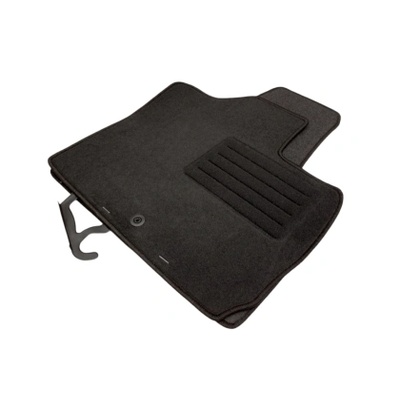 Petex Мокетни стелки за CHRYSLER Voyager IV (2001-2007)